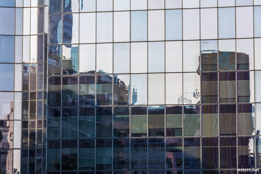 2012-03-24 18-00-04_smx.JPG